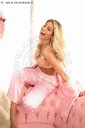 Foto Rebecca Ferraz Pornostar Annunci Trans Roma 3494107593 - 303
