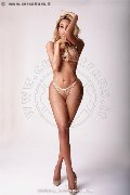 Foto Rebecca Ferraz Pornostar Annunci Trans Roma 3494107593 - 74