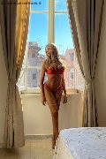Foto Rebecca Ferraz Pornostar Annunci Trans Roma 3494107593 - 286