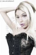 Foto Rebecca Ferraz Pornostar Annunci Trans Roma 3494107593 - 219