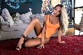 Foto Rebecca Ferraz Pornostar Annunci Trans Roma 3494107593 - 213