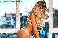 Foto Rebecca Ferraz Pornostar Annunci Trans Roma 3494107593 - 251