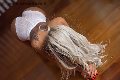 Foto Rebecca Ferraz Pornostar Annunci Trans Roma 3494107593 - 126