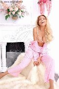 Foto Rebecca Ferraz Pornostar Annunci Trans Roma 3494107593 - 301