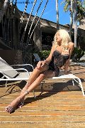 Foto Rebecca Ferraz Pornostar Annunci Trans Roma 3494107593 - 290