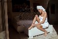 Foto Rebecca Ferraz Pornostar Annunci Trans Roma 3494107593 - 234
