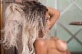 Foto Rebecca Ferraz Pornostar Annunci Trans Roma 3494107593 - 123