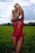 Foto Rebecca Ferraz Pornostar Annunci Trans Roma 3494107593 - 312