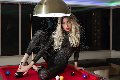 Foto Rebecca Ferraz Pornostar Annunci Trans Roma 3494107593 - 140