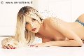 Foto Rebecca Ferraz Pornostar Annunci Trans Roma 3494107593 - 163