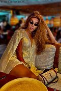 Foto Rebecca Ferraz Pornostar Annunci Trans Roma 3494107593 - 38