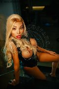 Foto Rebecca Ferraz Pornostar Annunci Trans Roma 3494107593 - 60