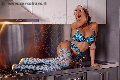 Foto Rebecca Ferraz Pornostar Annunci Trans Roma 3494107593 - 6
