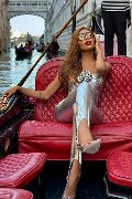 Foto Rebecca Ferraz Pornostar Annunci Trans Roma 3494107593 - 54