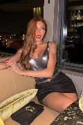 Foto Rebecca Ferraz Pornostar Annunci Trans Roma 3494107593 - 39