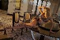 Foto Rebecca Ferraz Pornostar Annunci Trans Roma 3494107593 - 15