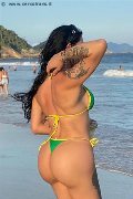 Foto Rebecca Ranally Annunci Trans Bari 3513919866 - 8