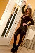 Foto Regina Audrey Italiana Annunci Trans Monza 3889831116 - 45