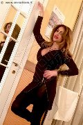 Foto Regina Audrey Italiana Annunci Trans Monza 3889831116 - 47