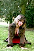 Foto Regina Audrey Italiana Annunci Trans Monza 3889831116 - 38