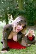 Foto Regina Audrey Italiana Annunci Trans Monza 3889831116 - 39