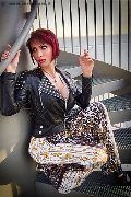 Foto Regina Audrey Italiana Annunci Trans Monza 3889831116 - 6