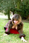 Foto Regina Audrey Italiana Annunci Trans Monza 3889831116 - 42