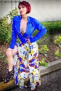 Foto Regina Audrey Italiana Annunci Trans Monza 3889831116 - 8