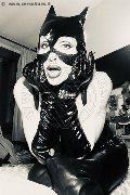 Foto Regina Audrey Italiana Annunci Trans Monza 3889831116 - 36