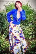 Foto Regina Audrey Italiana Annunci Trans Monza 3889831116 - 9