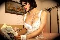 Foto Regina Audrey Italiana Annunci Trans Monza 3889831116 - 23