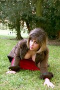 Foto Regina Audrey Italiana Annunci Trans Monza 3889831116 - 43