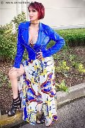 Foto Regina Audrey Italiana Annunci Trans Monza 3889831116 - 10