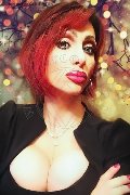Foto Regina Audrey Italiana Annunci Trans Monza 3889831116 - 7