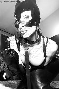 Foto Regina Audrey Italiana Annunci Trans Monza 3889831116 - 35