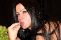 Foto Renata Dotata Annunci Trans Reggio Emilia 3669074656 - 17