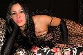 Foto Renata Dotata Annunci Trans Reggio Emilia 3669074656 - 3