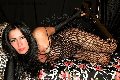 Foto Renata Dotata Annunci Trans Reggio Emilia 3669074656 - 33