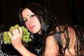 Foto Renata Dotata Annunci Trans Reggio Emilia 3669074656 - 18
