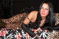 Foto Renata Dotata Annunci Trans Reggio Emilia 3669074656 - 34