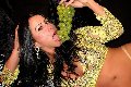 Foto Renata Dotata Annunci Trans Reggio Emilia 3669074656 - 36
