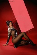 Foto Renata Molina Annunci Trans Barcellona 0034686368242 - 9