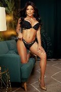 Foto Renata Molina Annunci Trans Barcellona 0034686368242 - 14