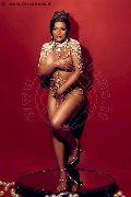Foto Renata Molina Annunci Trans Barcellona 0034686368242 - 6