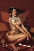 Foto Renata Molina Annunci Trans Barcellona 0034686368242 - 1
