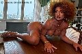 Foto Riccia Annunci Trans Padova 3663044467 - 25