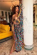 Foto Riccia Annunci Trans Padova 3663044467 - 70