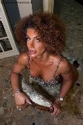 Foto Riccia Annunci Trans Padova 3663044467 - 26