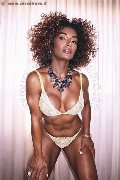 Foto Riccia Annunci Trans Padova 3663044467 - 22