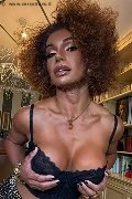 Foto Riccia Annunci Trans Padova 3663044467 - 44